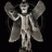 PAZUZU
