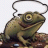TheToad