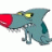 joeshark