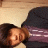 Linus_Vitas