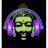 cooltofchris