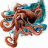 Cambrian