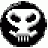 freedevil