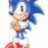 Sonicthehedgehog