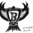 bmore25