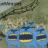 thebluemeanies