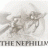 nephilim