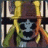 Rorschach69