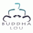 buddhalou