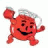 reddrank
