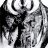 Betrayer