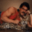 Tommycat76