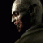 Priest_Ov_Mars