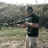 MAD_MAX333
