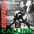 Carling