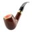 tomswk68