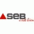 Seb.