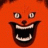 nlogax