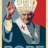 Pope Pherd