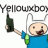 yellowxboy