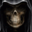 Baron_Samedi