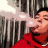 Cheech2317