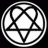 vashin47302