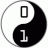 Zencoder