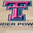 Raider Power