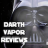DVReviews