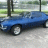 camaro73