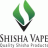 shisha vap e co uk