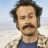 My Name Is Earl