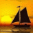 Sea Song