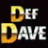 defdave