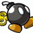 ionmyke