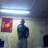 DjTravTrav
