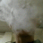 Clouds McGee