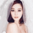 Jody Li