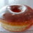 Chocolate Glazed Donut