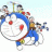 doraemon6688