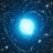 Magnetar