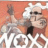 Noxx