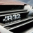 Vegas_R32