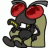 housefly