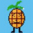 MrPineapple
