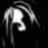 Solace G