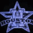 htown