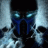 Sub Zero