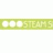 SteamSpot
